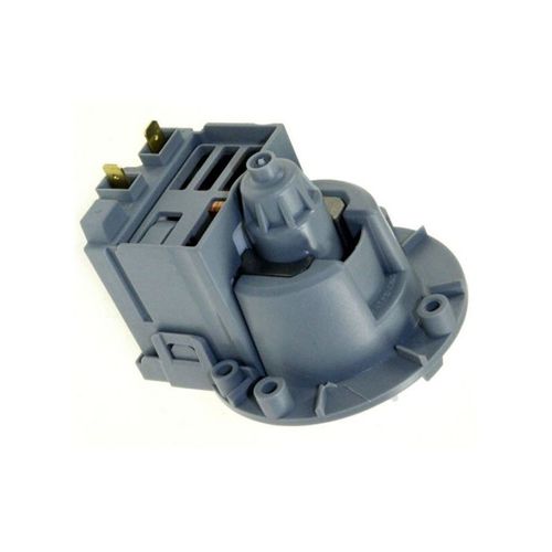 C00144998. POMPE DE VIDANGE 34 W ASKOLL ARISTON