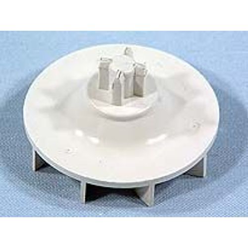 KW706525. HIGH SPEED DRIVE COUPLING BLANC KENWOOD