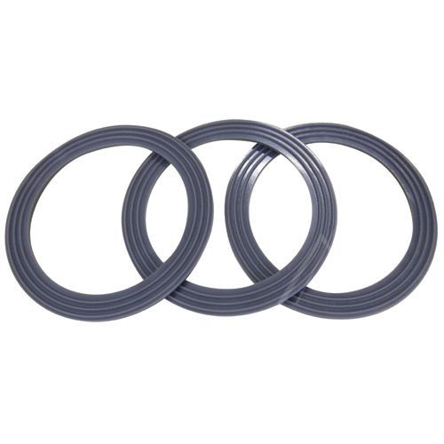 KENWOOD. JOINT BLOC COUTEAU LIVRE PAR 3. Ref: KW675702