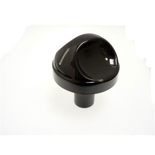 BOUTON MANETTE DE GAZ POUR CUISINIERE FAGOR - CC1826500
