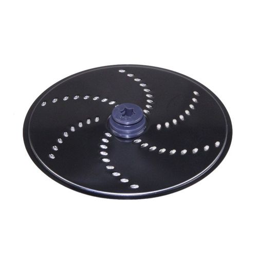 KW712343. DISQUE RAPE FINE KENWOOD