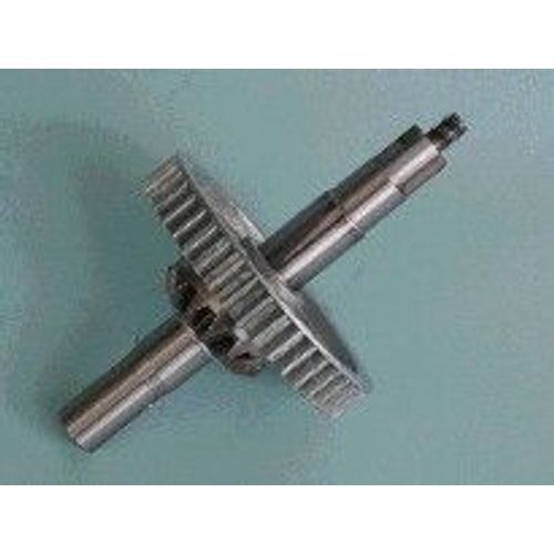 KW653065. PIGNON VERTICAL BOITE AXE 14 M/M KENWOOD