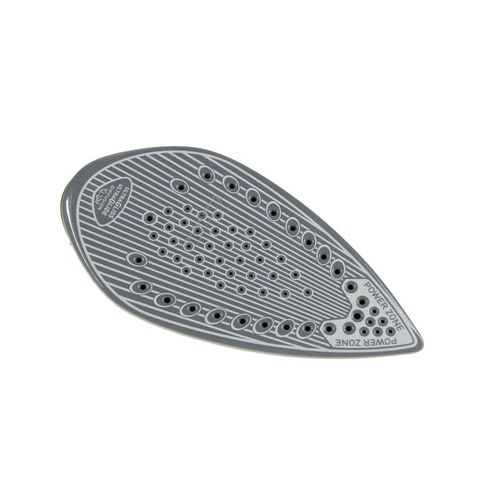 CS-00123518. SEMELLE DE FER CALOR