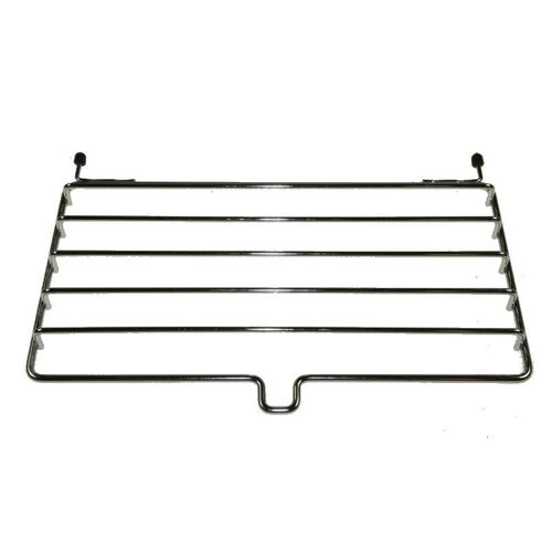 DE9700275A. GRILLE SUPPORT LATERALE C139STS/RACK+FO SAMSUNG