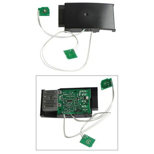 MS-0040688. CARTE ELECTRONIQUE COMPLETE SEB