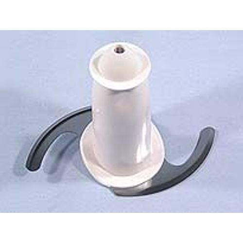 Kenwood - Couteau Knife Blade Splined Drive - Ref: Kw664909
