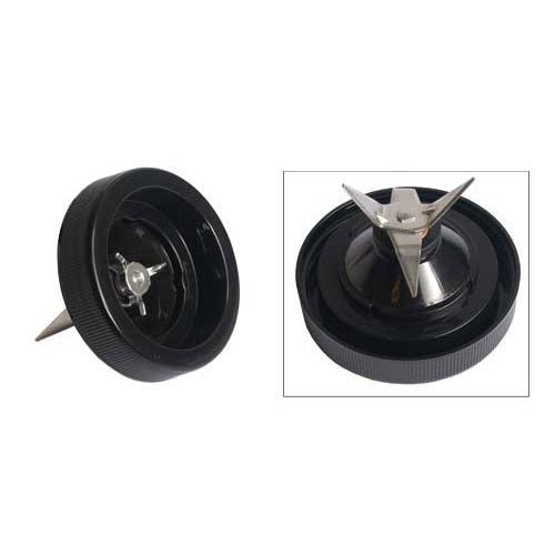 KW680991. COUTEAU + AXE SB307 KENWOOD