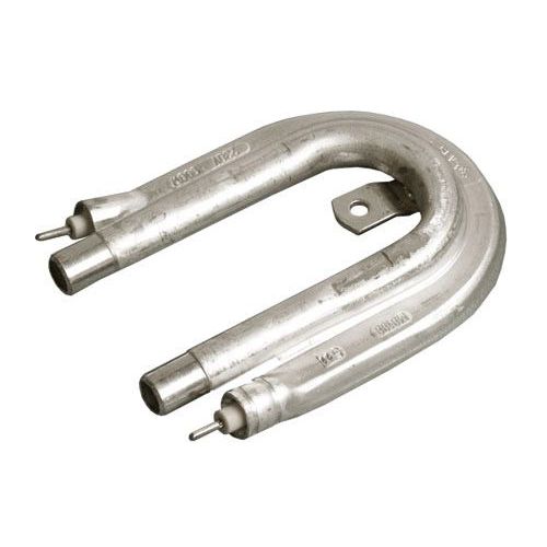 MS-5841030. RESISTANCE PLAQUE CHAUFFANTE 850W MOULINEX