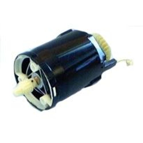 KW660006. MOTEUR NOUVEAU MODEL KENWOOD