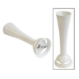 KW653015. PIED MIXEUR PLASTIQUE KENWOOD