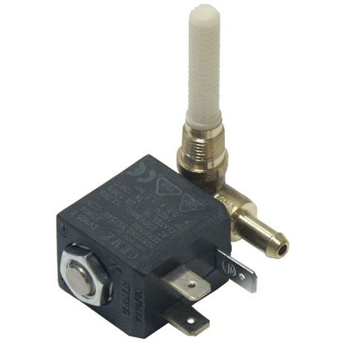 CS-00090993. ELECTROVANNE VAPEUR CALOR CALOR