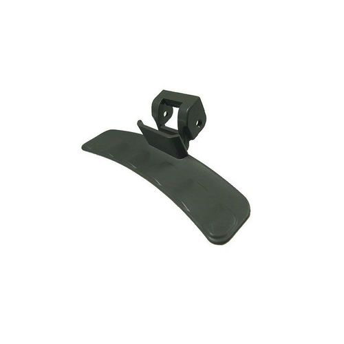 DC6401524A. POIGNEE DE PORTE HUBLOT SAMSUNG