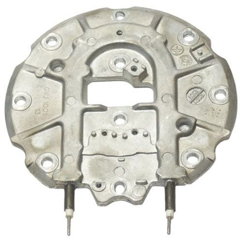 CS-00090989. RESISTANCE ELEMENT CHAUFFANT CALOR 1200W CALOR