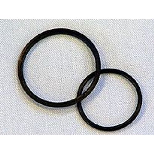 KW667450. KIT JOINT DE BOL KENWOOD