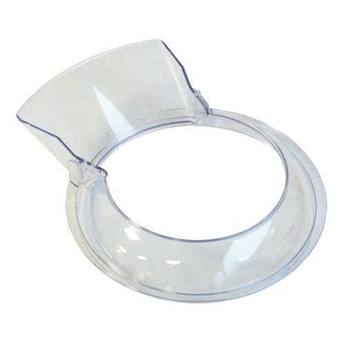 KW686189. COUVERCLE DE BOL KENWOOD