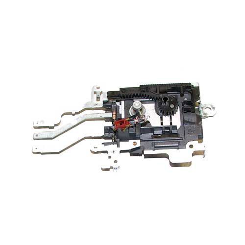 CS-00094269. THERMOSTAT CALOR
