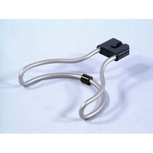 KW710665. POIGNEE JUS ASSEMBLEE KENWOOD
