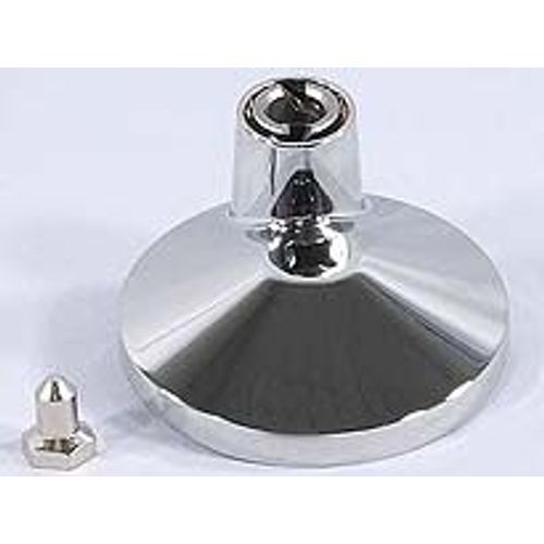 KW710245. PLANETAIRE ASSEMBLE BAYONNET KENWOOD
