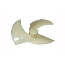 DA3100010D. HELICE VENTILATEUR CONDENSEUR SAMSUNG