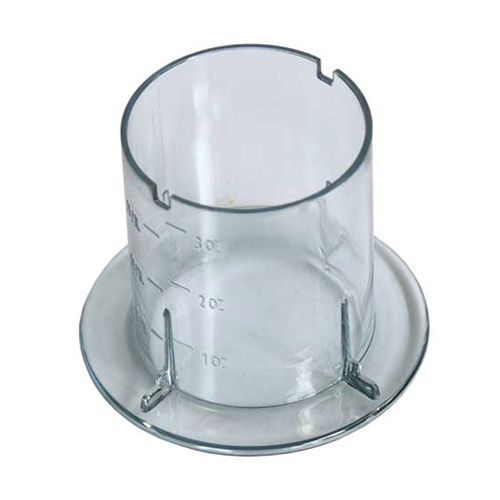 MS-5974294. BOUCHON DOSEUR DE COUVERCLE KRUPS