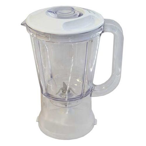 MS-5A02453. BOL BLENDER COMPLET SEB