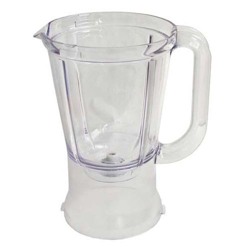 MS-5A02454. BOL BLENDER SEB