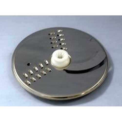 KW663888. RAPE EMINCEUR PLATE KENWOOD
