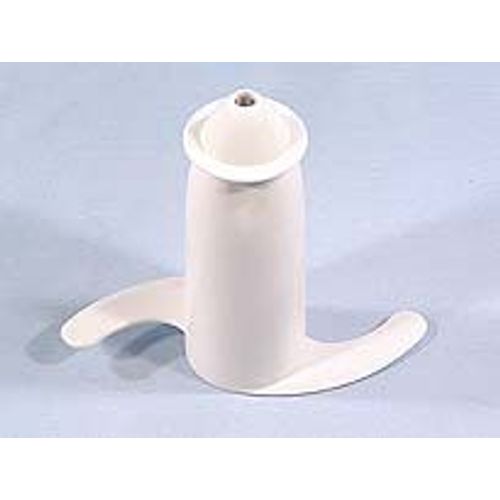 Kenwood - Couteau A Petrir - Ref: Kw664882