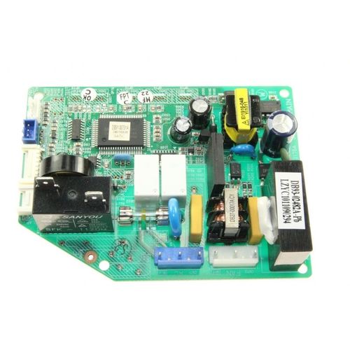 PLATINE ALIMENTATION POUR CLIMATISEUR SAMSUNG - DB9302482A