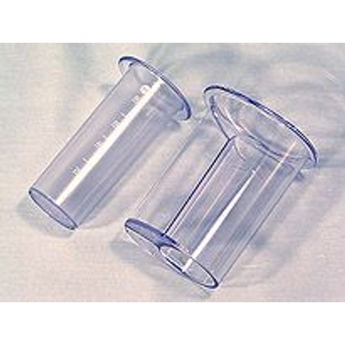 Kenwood - Petit+ Grand Poussoir Gradue A980 Fp350a - Ref: Kw652293