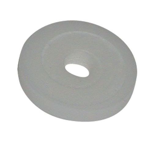 MS-0698006. JOINT DE CLAPET ANTI-RETOUR MOULINEX