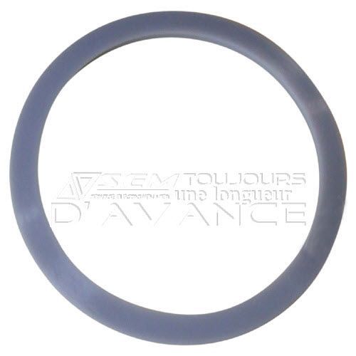 MS-1001400. JOINT FILTRE T8/T12 KRUPS