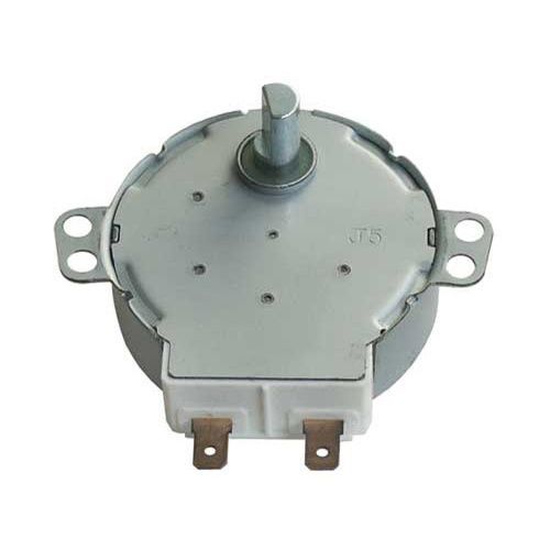DE3110098A. MOTEUR ENTRAINEUR PLATEAU M2LB24ZR92 220 SAMSUNG
