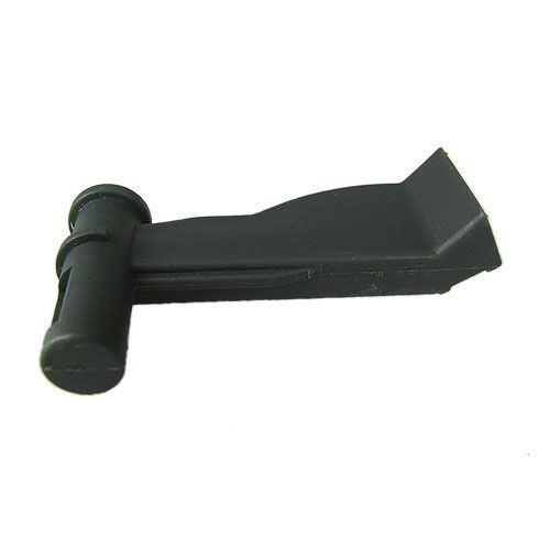 MS-620607. EMBOUT RACCORD RESERVOIR EAU KRUPS