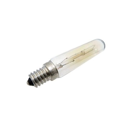KE0001025. LAMPE 40 W 230 V E14 BRANDT