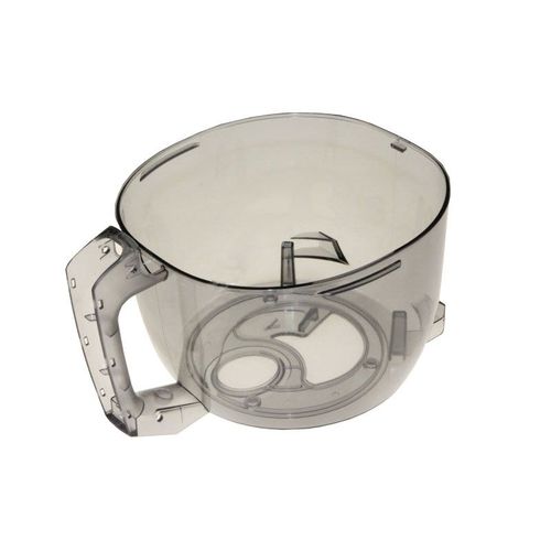 DJ6101472A. RESERVOIR SILVER SAMSUNG