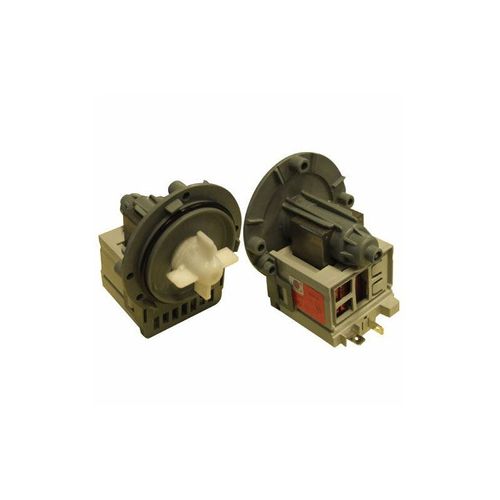 DC31-00030A. POMPE DE VIDANGE DPO25-213 SAMSUNG