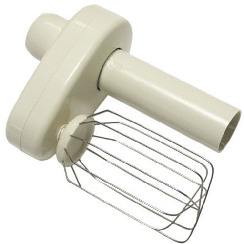MS-5980652. ACCESSOIRE BATTEUR  A OEUFS MOULINEX