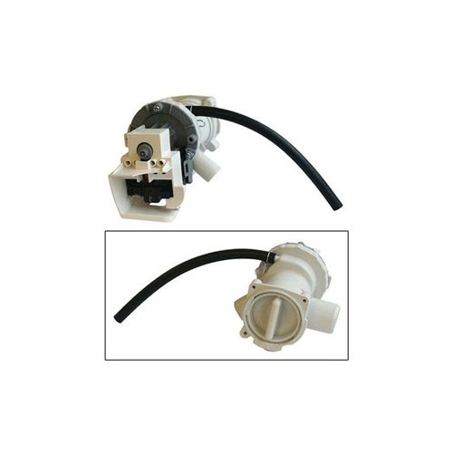 DC9601336G. POMPE DE VIDANGE COMPLETE SAMSUNG