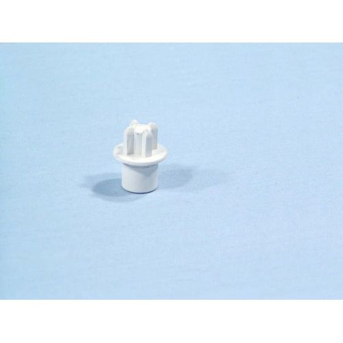 KW701460. AXE COUPLING KENWOOD