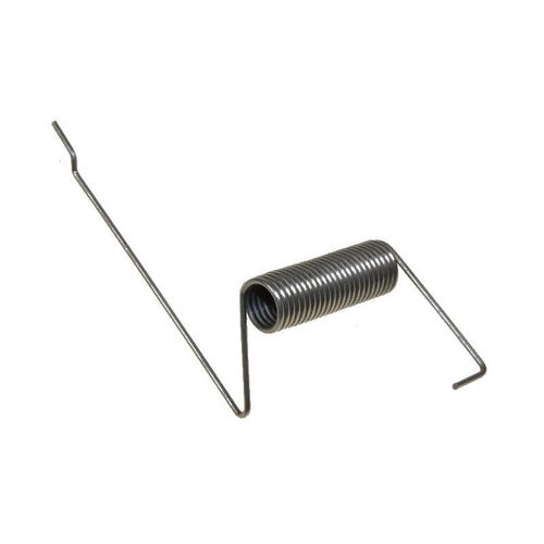 DA61-03929A. RESSORT DE CLAPET ICE SAMSUNG