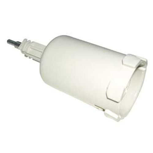 MS-5785381. ARBRE DE TRANSMISSION MOULINEX