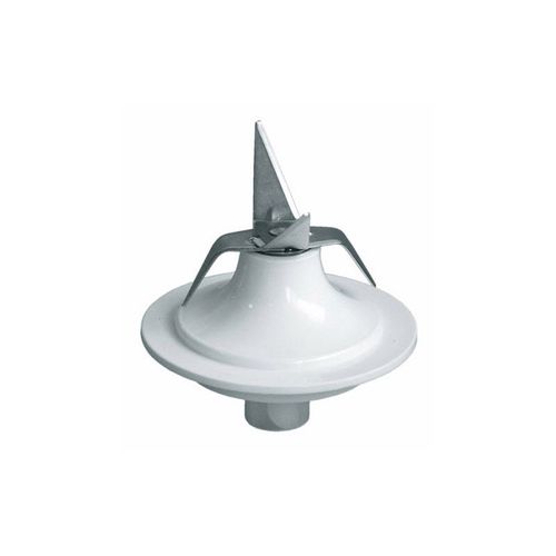 KW648204. COUTEAUX BLINDER ROBOT KENWOOD KENWOOD