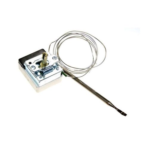 D280682. THERMOSTAT FRITEUSE 50-200°C DIVERS MARQUES