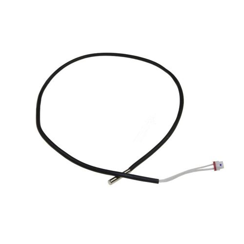 Lg - Thermistor Assemble Ctn - Ref: Ebg61186703