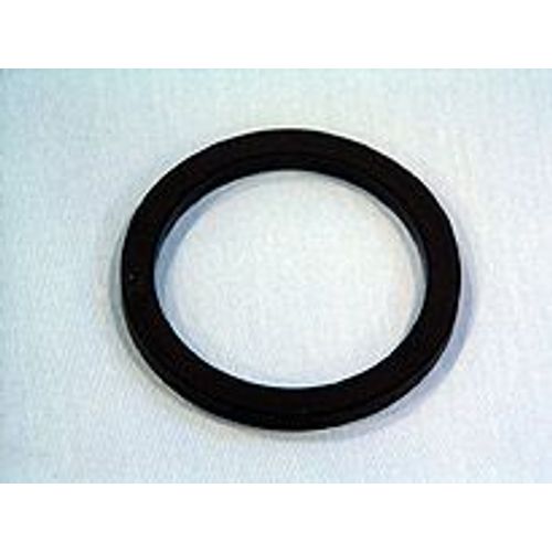 KW672669. JOINT FILTER HOLDER KENWOOD