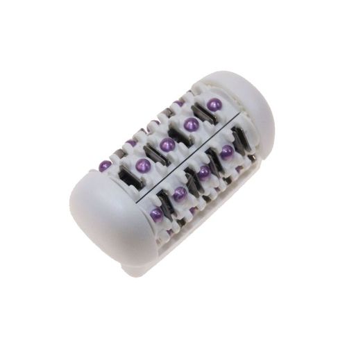 Calor. Rouleau Violet. Ref: Cs-00097085