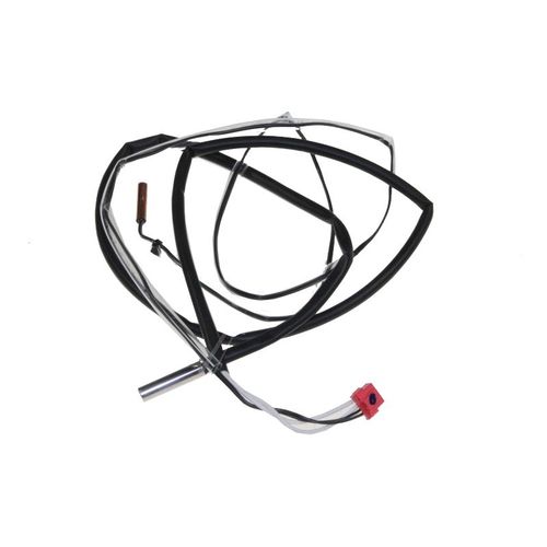 Lg - Thermistor Assemble Ntc Compresseur - Ref: Ebg61107109