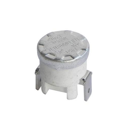 MS-620458. THERMOSTAT/ CAFE KRUPS