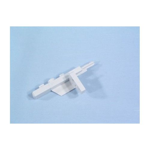 Kenwood - Switch Rod Head Lift Km260-266 - Ref: Kw707490